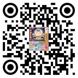 qrcode mobile url
