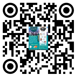 qrcode mobile url