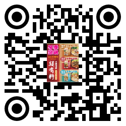 qrcode mobile url