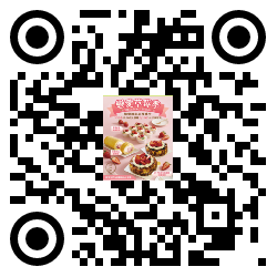 qrcode mobile url