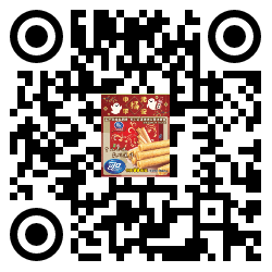 qrcode mobile url