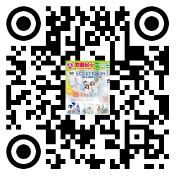 qrcode mobile url