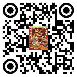 qrcode mobile url