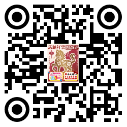 qrcode mobile url