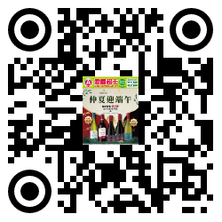 qrcode mobile url