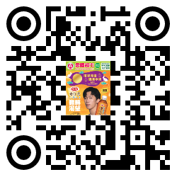 qrcode mobile url