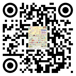 qrcode mobile url