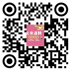 qrcode mobile url