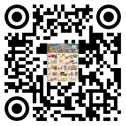 qrcode mobile url