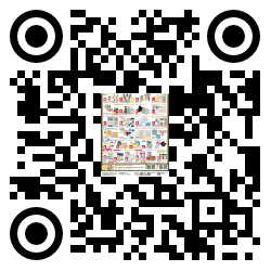 qrcode mobile url