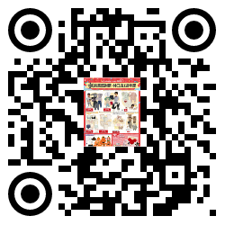 qrcode mobile url