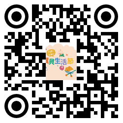 qrcode mobile url