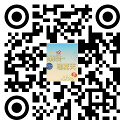 qrcode mobile url