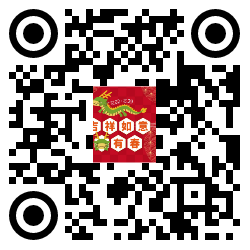 qrcode mobile url