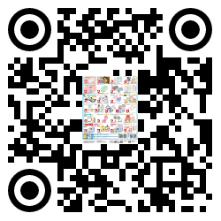 qrcode mobile url