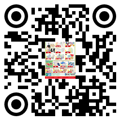 qrcode mobile url