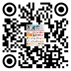 qrcode mobile url