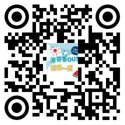 qrcode mobile url