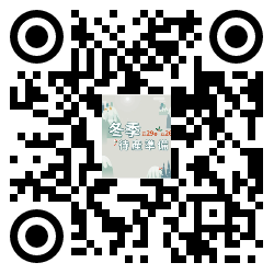 qrcode mobile url