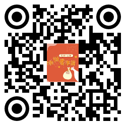 qrcode mobile url