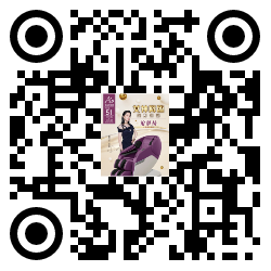 qrcode mobile url