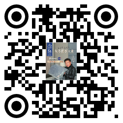 qrcode mobile url