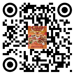qrcode mobile url