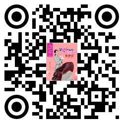 qrcode mobile url