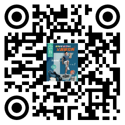 qrcode mobile url