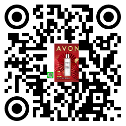 qrcode mobile url