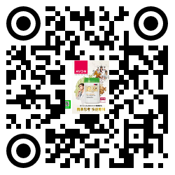 qrcode mobile url
