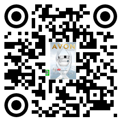 qrcode mobile url