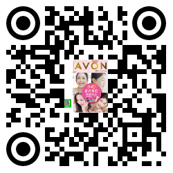 qrcode mobile url