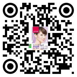 qrcode mobile url