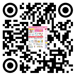 qrcode mobile url