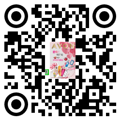 qrcode mobile url