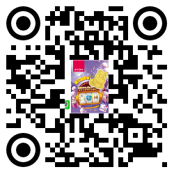 qrcode mobile url