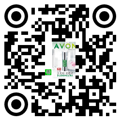 qrcode mobile url
