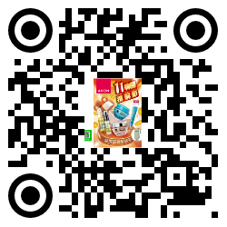 qrcode mobile url
