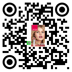 qrcode mobile url
