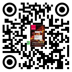 qrcode mobile url