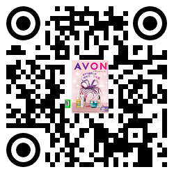 qrcode mobile url
