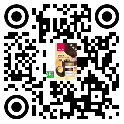 qrcode mobile url