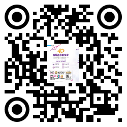 qrcode mobile url