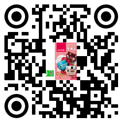 qrcode mobile url