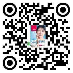 qrcode mobile url