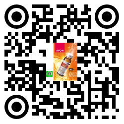 qrcode mobile url
