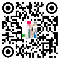 qrcode mobile url