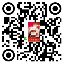 qrcode mobile url