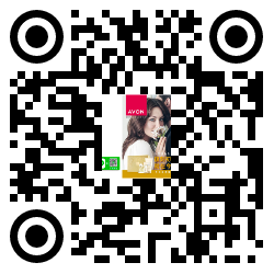 qrcode mobile url